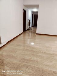 Holland Peak (D10), Condominium #470467851